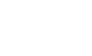 logo-sunbag-branco