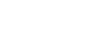 logo-sunbag-branco-2048